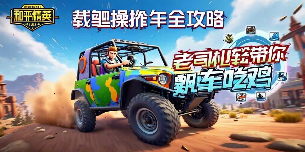 和平精英外挂【头号玩家启动器一体直装】人物透视 锁死自瞄 子弹追踪 自动压枪 物资显示 预判自瞄 范围追踪 倒地不瞄