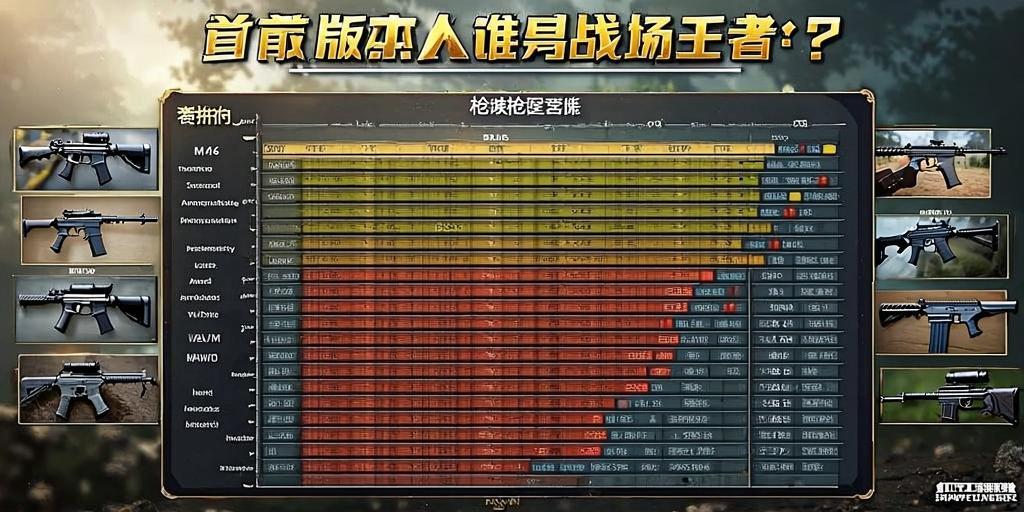 和平精英辅助【火焰鸟直装V6.0终极修复版】射线透视 准星聚点 空投透视 人物变大 显示手持 透视雷达